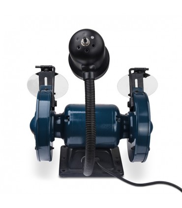 چرخ سنباده رونیکس مدل 3506