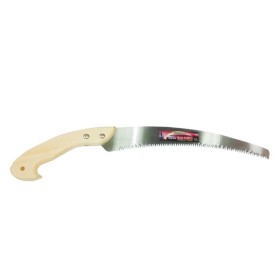 اره چوب بری دسته چوبی ایران پنیک