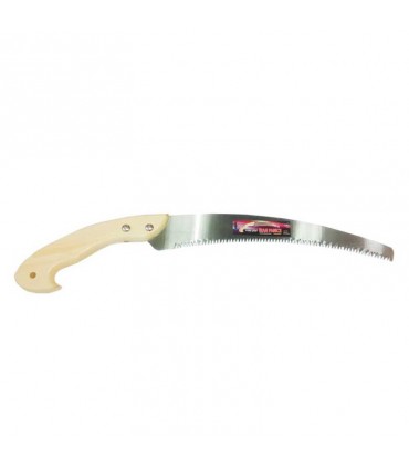 اره چوب بری دسته چوبی ایران پنیک