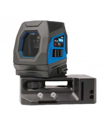 تراز لیزری 2 خط قابل شارژ مدل 2630