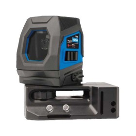 تراز لیزری 2 خط نووا قابل شارژ مدل 2640