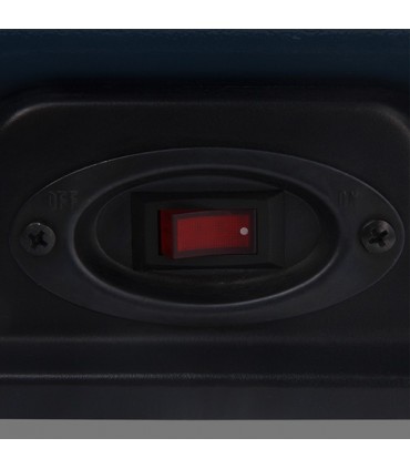 چرخ سنباده رونیکس مدل 3506