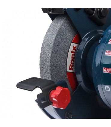 چرخ سنباده رونیکس مدل 3506