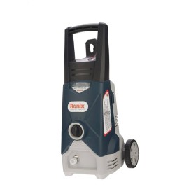 کارواش 100 بار دینامی رونیکس مدل RP 0100