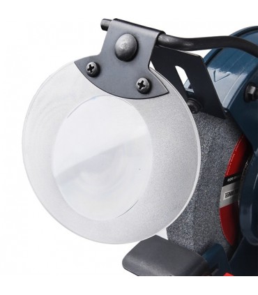 چرخ سنباده رونیکس مدل 3506