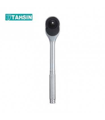 جعبه بکس 25 پارچه  وسترن مدل WSN-S درایو 1/2