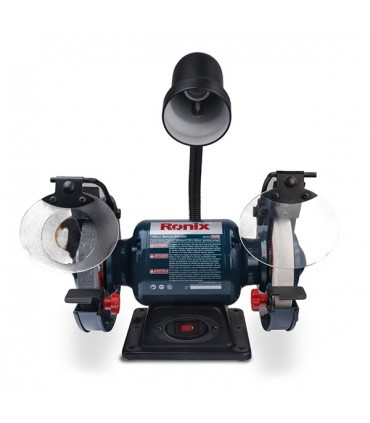 چرخ سنباده رونیکس مدل 3506