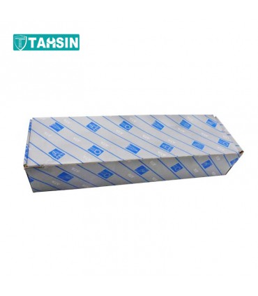 مجموعه 12 عددی آچار دوسر رینگ  آتا