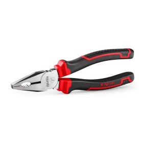 انبردست مکسی رونیکس مدل RH 1167 سایز 7 اینچ