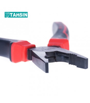 انبردست مکسی رونیکس مدل RH 1167 سایز 7 اینچ