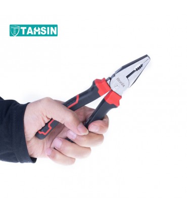 انبردست مکسی رونیکس مدل RH 1167 سایز 7 اینچ