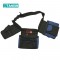 کیف کمری زارا  مدل 112