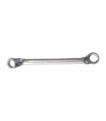 آچار دو سر رینگی مستر تولز سایز 23*21 میلی متر