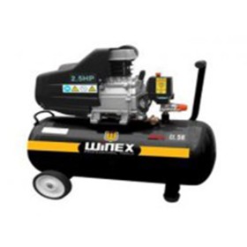 کمپرسور وینکس 24 لیتری