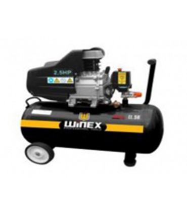 کمپرسور وینکس 24 لیتری