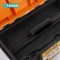 جعبه ابزار پلاستیکی زارا سایز 19 اینچ