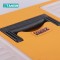 جعبه ابزار پلاستیکی زارا سایز 19 اینچ