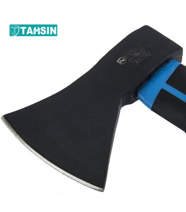 تبر نووا مدل NTH2560