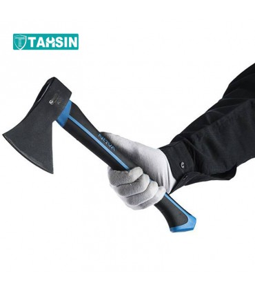 تبر نووا مدل NTH2560