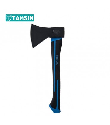 تبر نووا مدل NTH2560