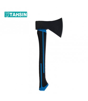 تبر نووا مدل NTH2560