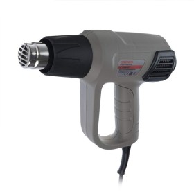 سشوار صنعتی کرون CROWN مدل 19007 (2000وات)