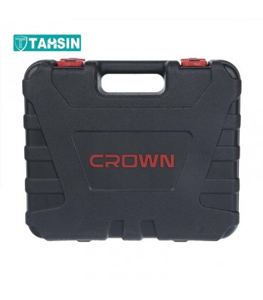 سشوار صنعتی کرون CROWN مدل 19007 (2000وات)