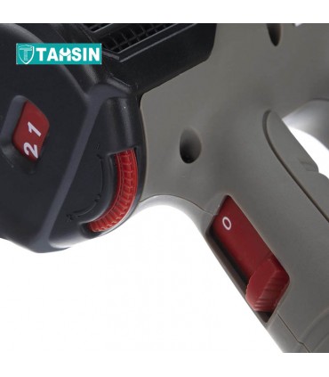 سشوار صنعتی کرون CROWN مدل 19007 (2000وات)