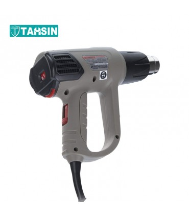 سشوار صنعتی کرون CROWN مدل 19007 (2000وات)