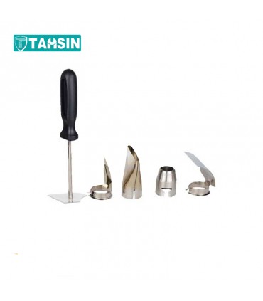 سشوار صنعتی کرون CROWN مدل 19007 (2000وات)