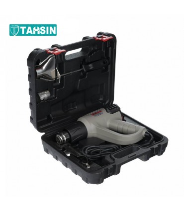 سشوار صنعتی کرون CROWN مدل 19007 (2000وات)