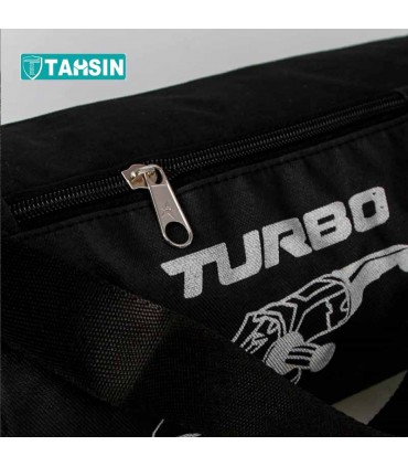 کیف مینی فرز دسته بلند توربو