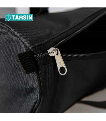 کیف مینی فرز دسته بلند توربو