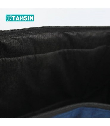 کیف مینی فرز دسته بلند توربو