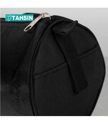 کیف مینی فرز دسته بلند توربو