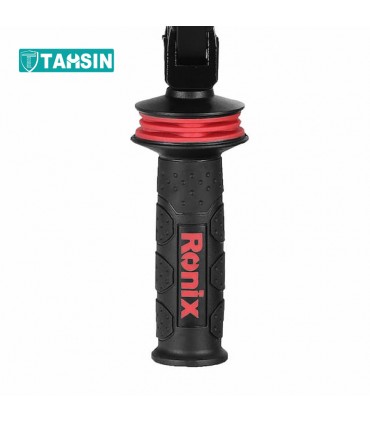 بتن کن رونیکس مدل 2740