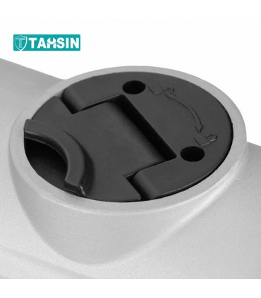 بتن کن رونیکس مدل 2740