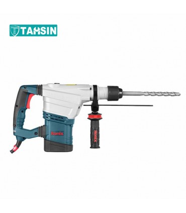 بتن کن رونیکس مدل 2740