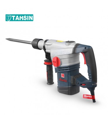 بتن کن رونیکس مدل 2740