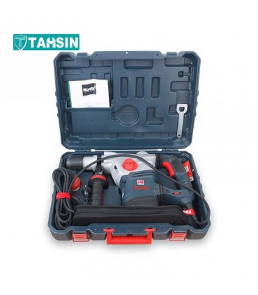 بتن کن رونیکس مدل 2740