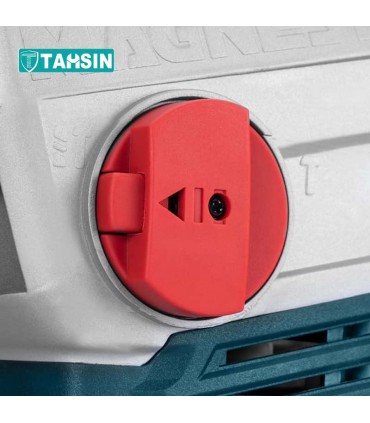 بتن کن رونیکس مدل 2740