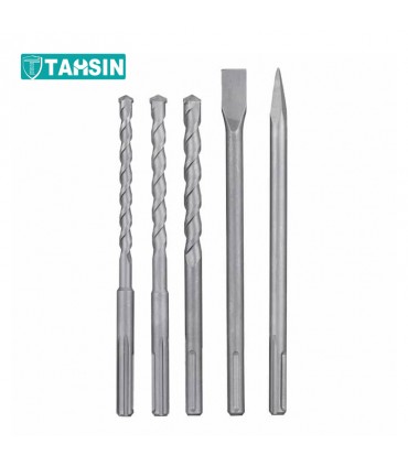 بتن کن رونیکس مدل 2740