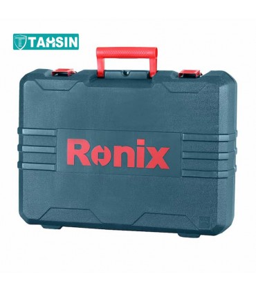 بتن کن رونیکس مدل 2740