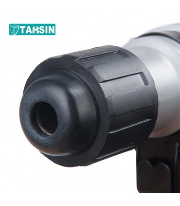 بتن کن رونیکس مدل 2740