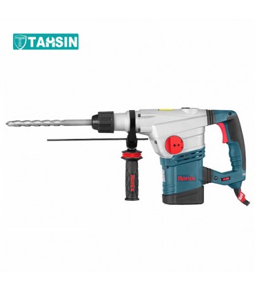 بتن کن رونیکس مدل 2740