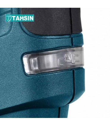 بتن کن رونیکس مدل 2740