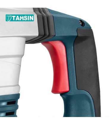 بتن کن رونیکس مدل 2740