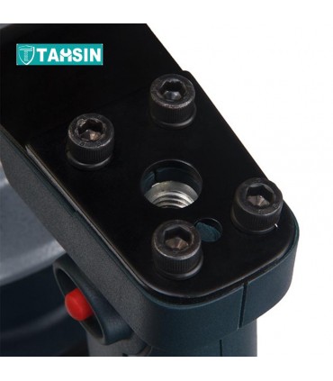 چکش تخریب رونیکس مدل 2806