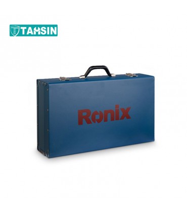 چکش تخریب رونیکس مدل 2806