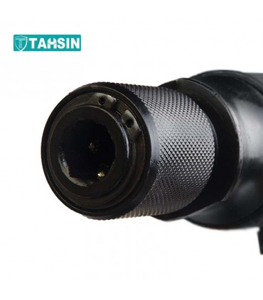 چکش تخریب رونیکس مدل 2806